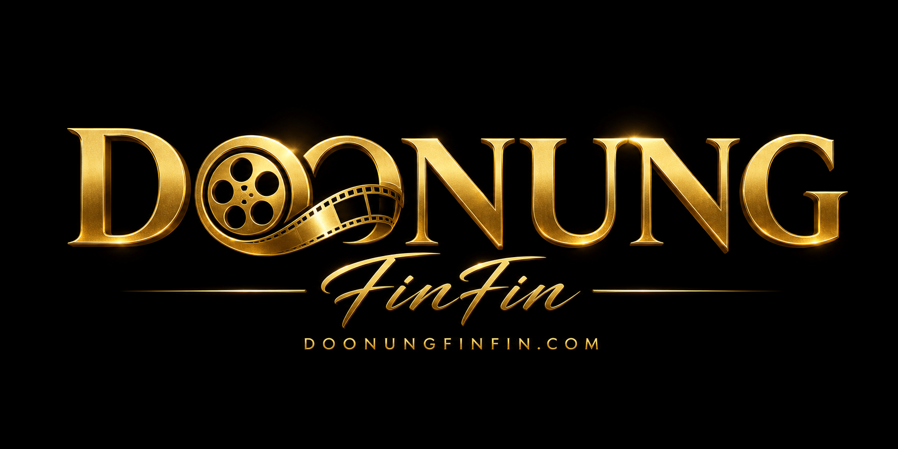 DOONUNG FINFIN | เว็บดูหนังออนไลน์ อันดับหนึ่ง มีครบทุกเรื่อง ทางเข้าหลัก เว็บสล็อต หวยออนไลน์